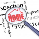 home inspection seattle, seattle home inspection, seattle home inspectors, seattle home inspector, home inspector seattle, home inspections seattle, home inspectors seattle, seattle home inspections, home inspection seattle wa, washington state home inspectors