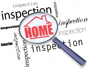 home inspection seattle, seattle home inspection, seattle home inspectors, seattle home inspector, home inspector seattle, home inspections seattle, home inspectors seattle, seattle home inspections, home inspection seattle wa, washington state home inspectors