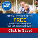 ADT 125 x 125, home inspection seattle, seattle home inspection, seattle home inspectors, seattle home inspector, home inspector seattle, home inspections seattle, home inspectors seattle, seattle home inspections, home inspection seattle wa, washington state home inspectors