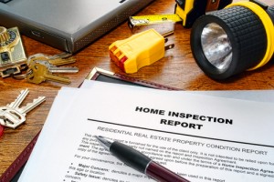 home inspection seattle, seattle home inspection, seattle home inspectors, seattle home inspector, home inspector seattle, home inspections seattle, home inspectors seattle, seattle home inspections, home inspection seattle wa, washington state home inspectors