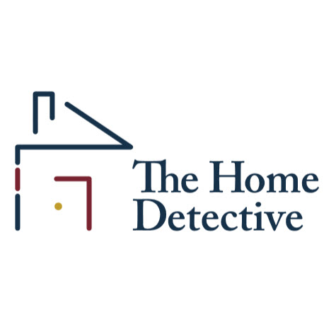 Home Inspection Services – Seattle Property Inspection LLC