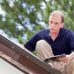 home inspection seattle, seattle home inspection, seattle home inspectors, seattle home inspector, home inspector seattle, home inspections seattle, home inspectors seattle, seattle home inspections, home inspection seattle wa, washington state home inspectors