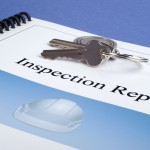 home inspection seattle, seattle home inspection, seattle home inspectors, seattle home inspector, home inspector seattle, home inspections seattle,