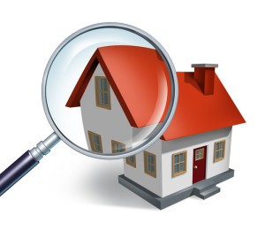 the home detective home inspection certification Seattle WA