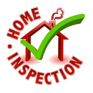 the home detective home inspection checklist Seattle WA