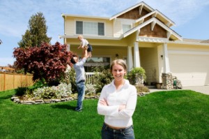 the home detective Home Preparation for Home Inspector Examination Seattle WA
