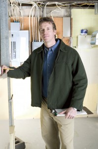 home inspection seattle, seattle home inspection, seattle home inspectors, seattle home inspector, home inspector seattle,