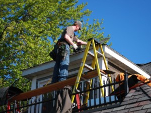 the home detective Looking for Good Home Inspector Seattle WA