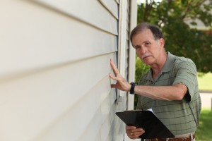 the home detective Preparing for Home Inspectors Seattle WA