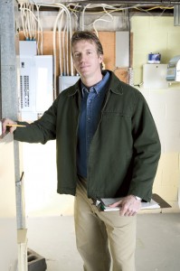 the home detective The Value of a Good Home Inspector Seattle WA