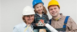 home inspection seattle, seattle home inspection, seattle home inspectors, seattle home inspector, home inspector seattle, home inspections seattle, home inspectors seattle, seattle home inspections, home inspection seattle wa, washington state home inspectors