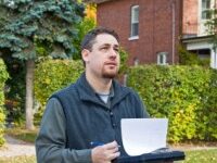 Home Inspector